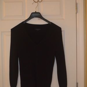 Banana Republic sweater